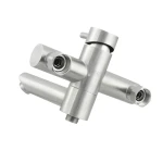 Смеситель для ванны VENTA VS312KS