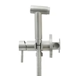 Душ гігієнічний VENTA VS202VS