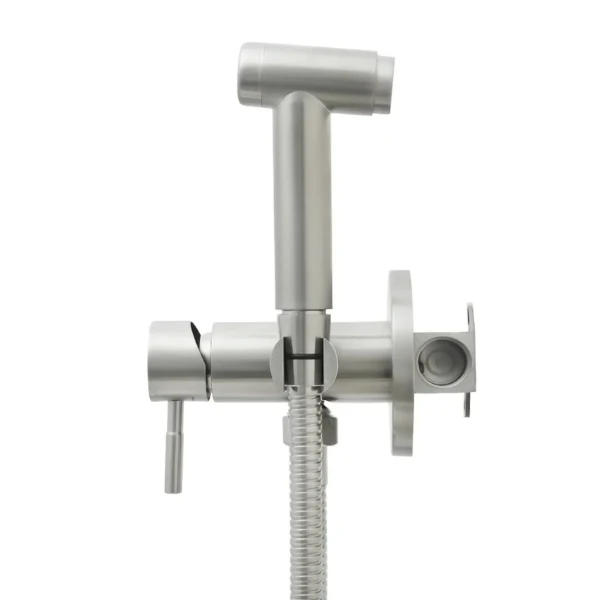 Душ гігієнічний VENTA VS202VS