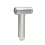 Душ гігієнічний VENTA VS202VS