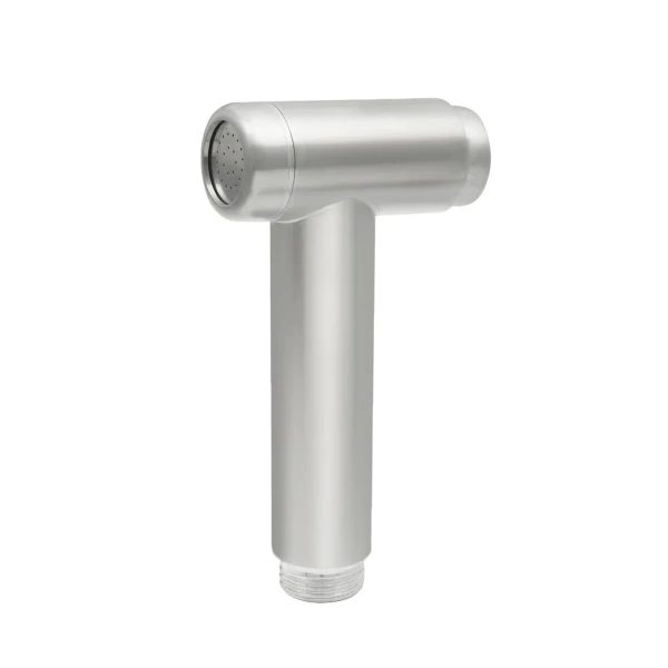 Душ гігієнічний VENTA VS202VS