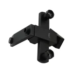 Смеситель для ванны VENTA VC302KB