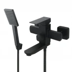 Смеситель для ванны VENTA VC302KB