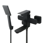 Смеситель для ванны VENTA VC302KB