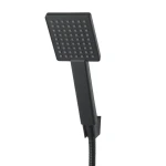 Смеситель для ванны VENTA VC302KB