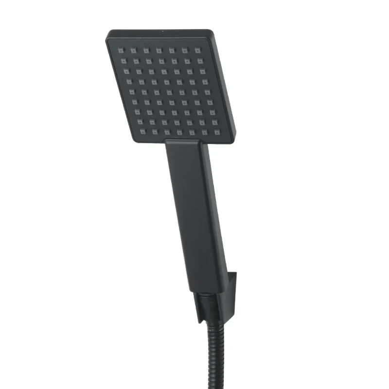 Смеситель для ванны VENTA VC302KB