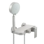 Смеситель для ванны VENTA VC373PS