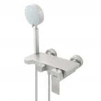 Смеситель для ванны VENTA VC373PS