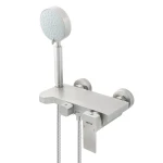 Смеситель для ванны VENTA VC373PS