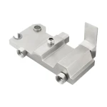 Смеситель для ванны VENTA VC373PS