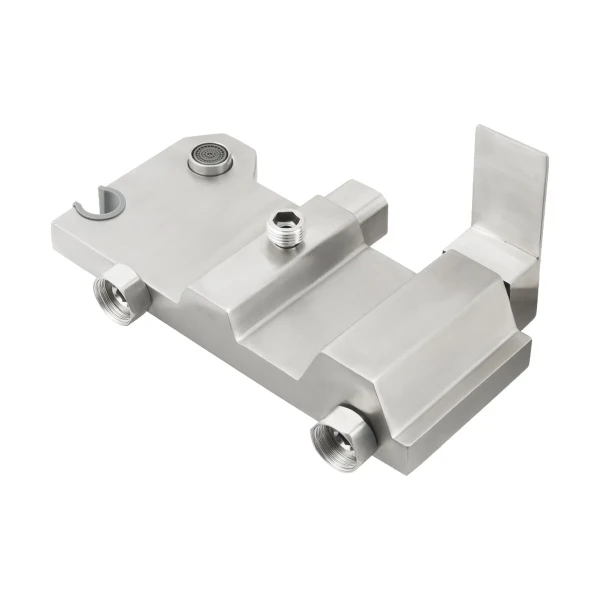 Смеситель для ванны VENTA VC373PS