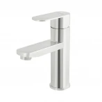 Смеситель для умывальника VENTA VL103MS