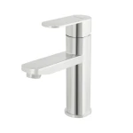 Смеситель для умывальника VENTA VL103MS