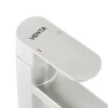 Смеситель для умывальника VENTA VL103MS