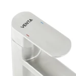 Смеситель для умывальника VENTA VL103MS