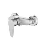 Смеситель для душа VENTA VL523NS