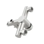 Смеситель для ванны VENTA VS333LS