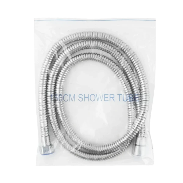 Смеситель для ванны VENTA VS333LS