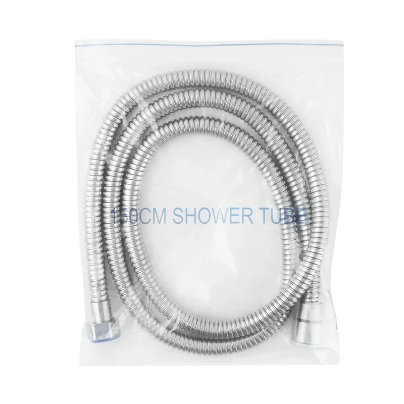 Смеситель для ванны VENTA VS333LS