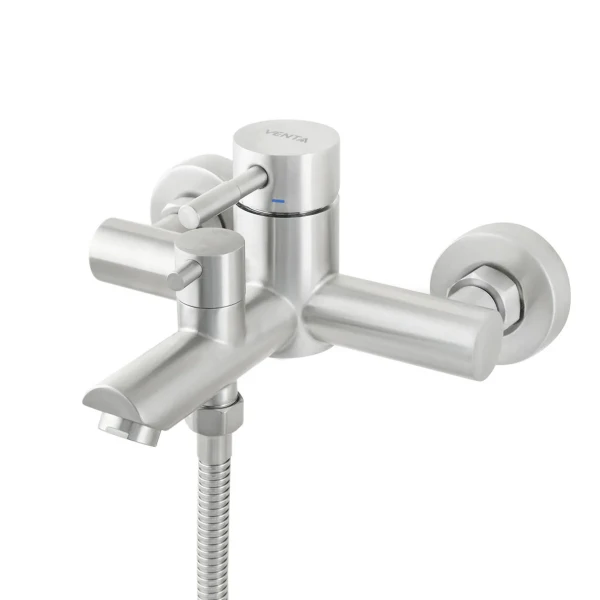 Смеситель для ванны VENTA VS333LS