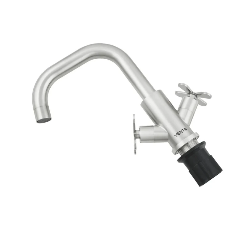 Смеситель для кухни VENTA VK103MS