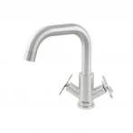 Смеситель для кухни VENTA VK103MS