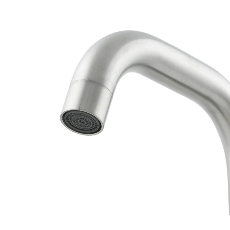 Смеситель для кухни VENTA VK103MS