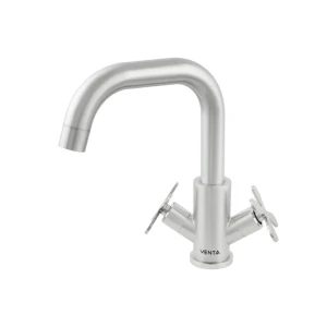 Смеситель для кухни VENTA VK103MS