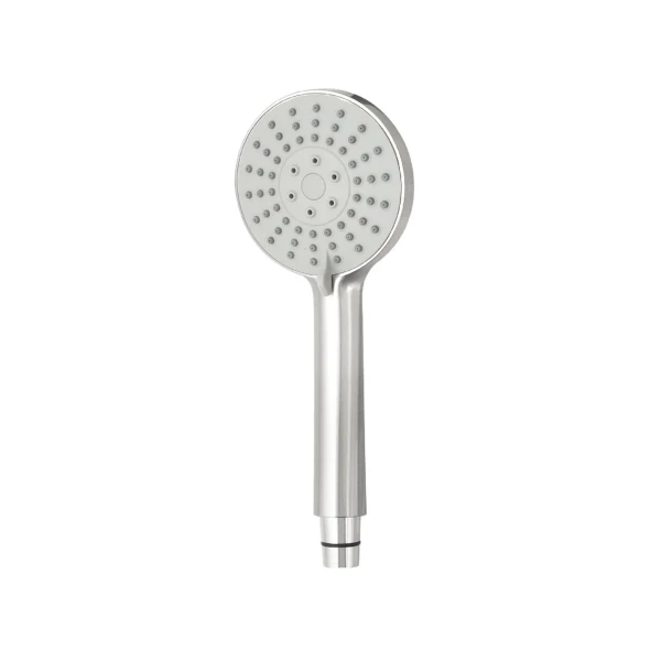 Змішувач для ванни VENTA VK343DS