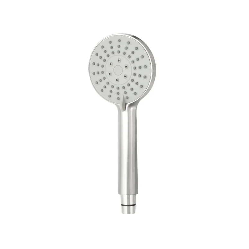 Смеситель для ванны VENTA VK343DS