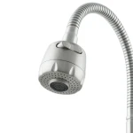 Змішувач для кухні VENTA VК422SS