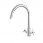 Смеситель для кухни VENTA VК403US