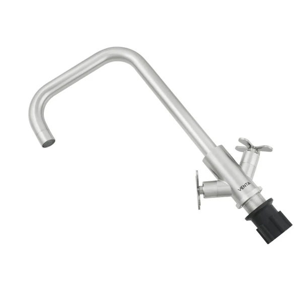 Смеситель для кухни VENTA VK403FS