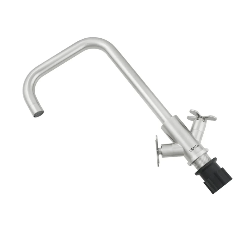 Смеситель для кухни VENTA VK403FS