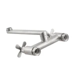 Смеситель для кухни VENTA VK443LS