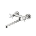 Смеситель для кухни VENTA VK443LS