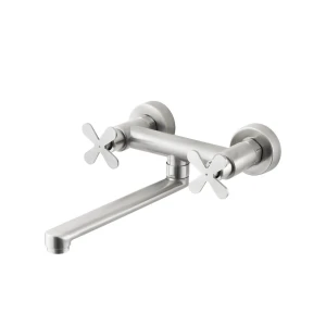 Смеситель для кухни VENTA VK443LS