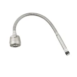 Гусь VENTA VR43SRS