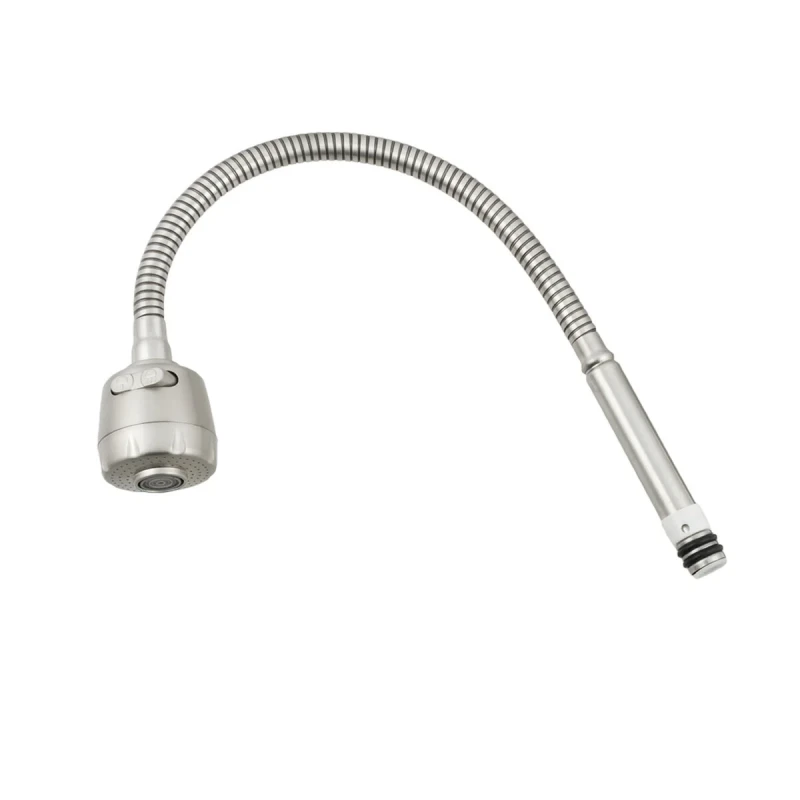 Гусь VENTA VR43SRS