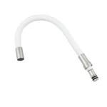 Гусь VENTA VR463SW