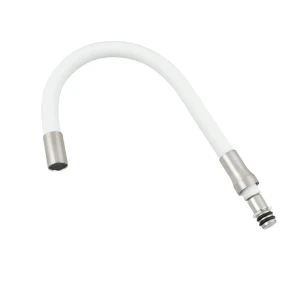 Гусь VENTA VR463SW