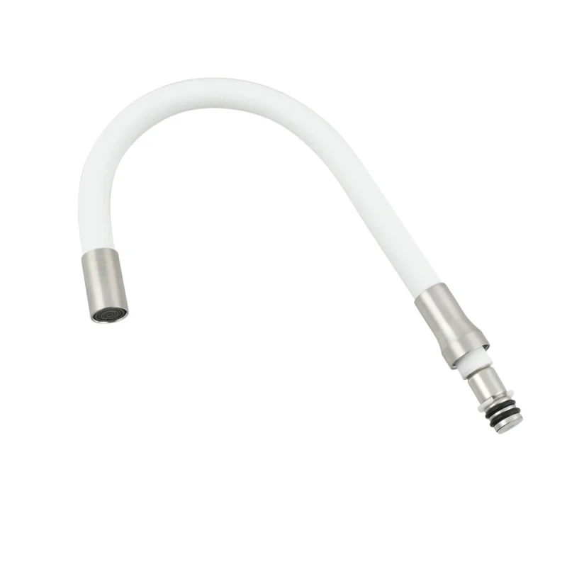 Гусь VENTA VR463SW