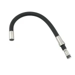 Гусь VENTA VR463SB