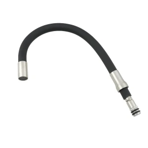 Гусь VENTA VR463SB