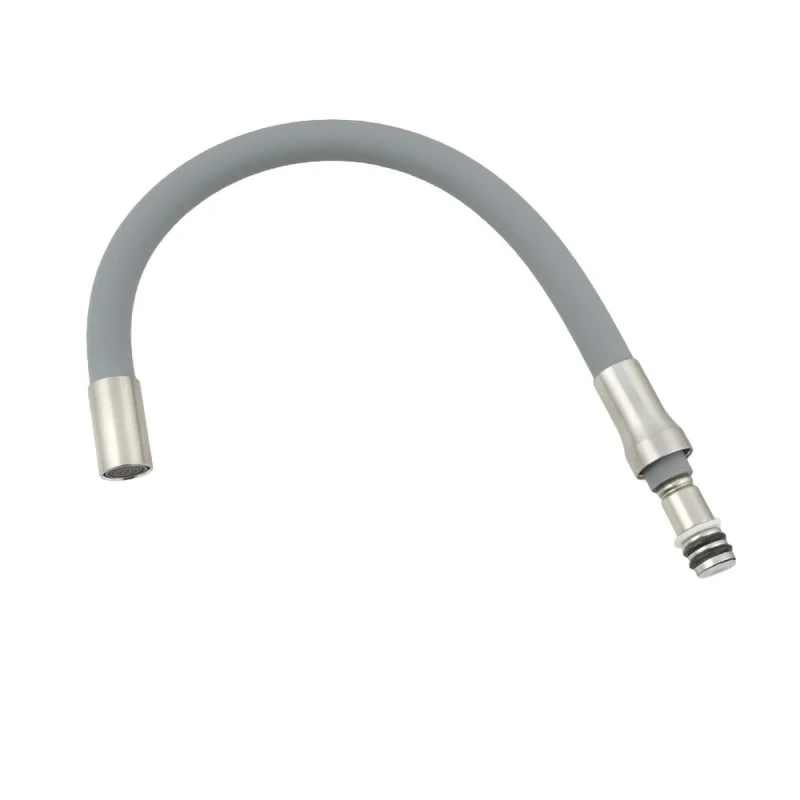 Гусь VENTA VR463SG