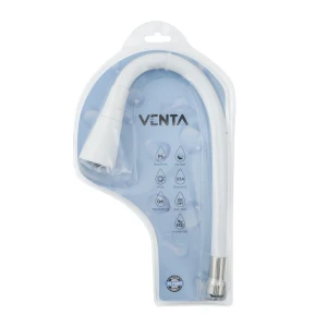 Гусь VENTA VR473SW