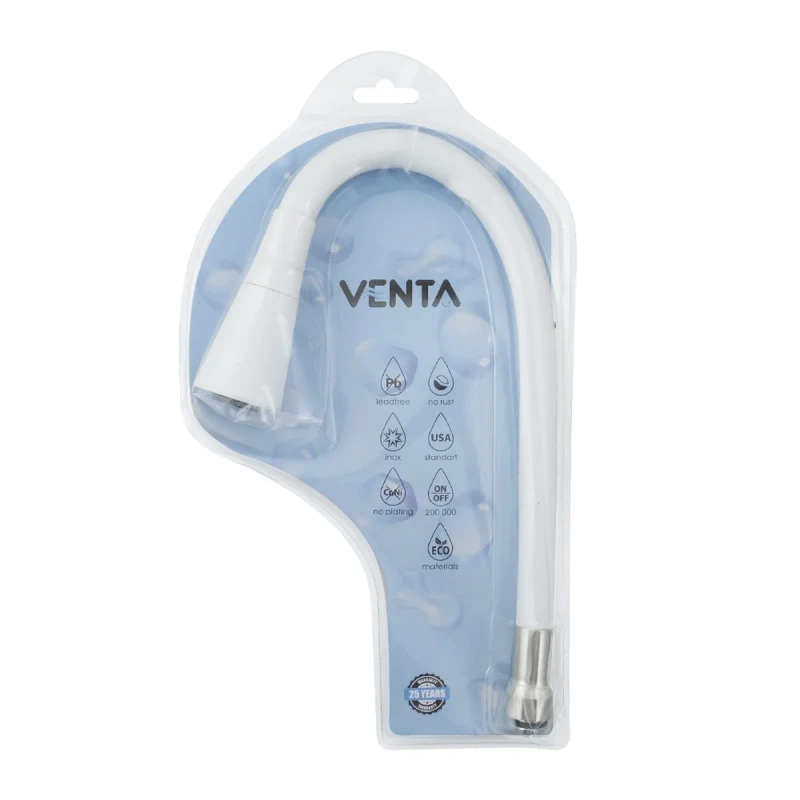 Гусь VENTA VR473SW