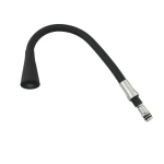 Гусь VENTA VR473SB