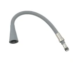 Гусь VENTA VR473SG