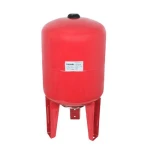 Гидроаккумулятор вертикальный Tatra-line (6BAR) M G 3/4